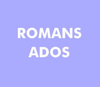 Romans ados