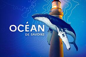 Fête de la science 2024 : Océan de savoirs