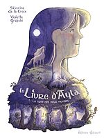 Le livre d'Alya : la rune des deux mondes