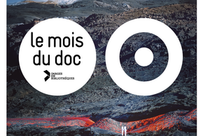 Le mois du film documentaire 2024