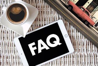 FAQ