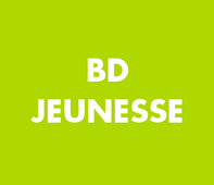 BD jeunesse