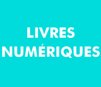 Livres numériques