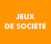 Jeux de société