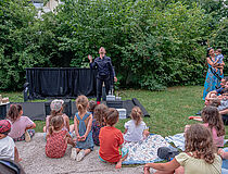 Spectacle "Le contrevent" - Agrandir l'image, .JPG 1,007,7 Ko (fenêtre modale)