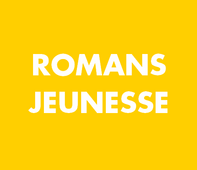 Romans jeunesse