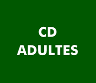 CD Adultes